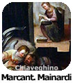 Marcantonio Mainardi